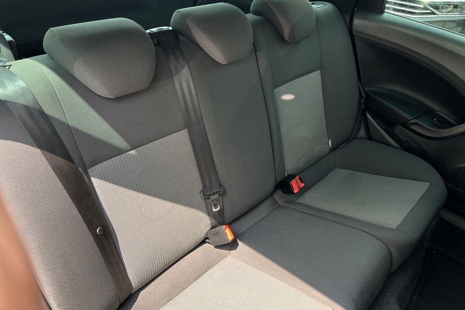 Продам Seat Ibiza 1.2TSI (OFFSITE) 2010 года в г. Умань, Черкасская область