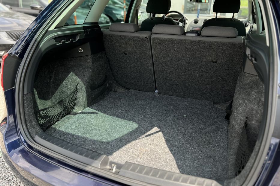 Продам Seat Ibiza 1.2TSI (OFFSITE) 2010 года в г. Умань, Черкасская область