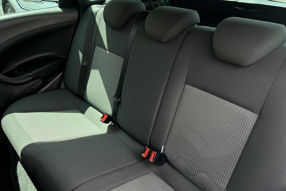 Продам Seat Ibiza 1.2TSI (OFFSITE) 2010 года в г. Умань, Черкасская область