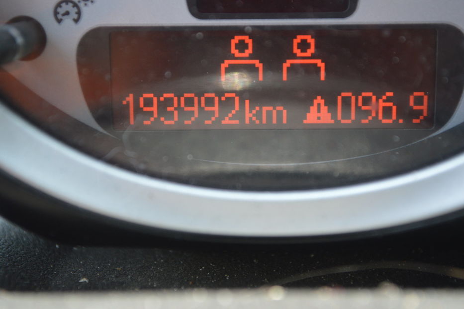 Продам MINI Cooper 2007 года в Одессе