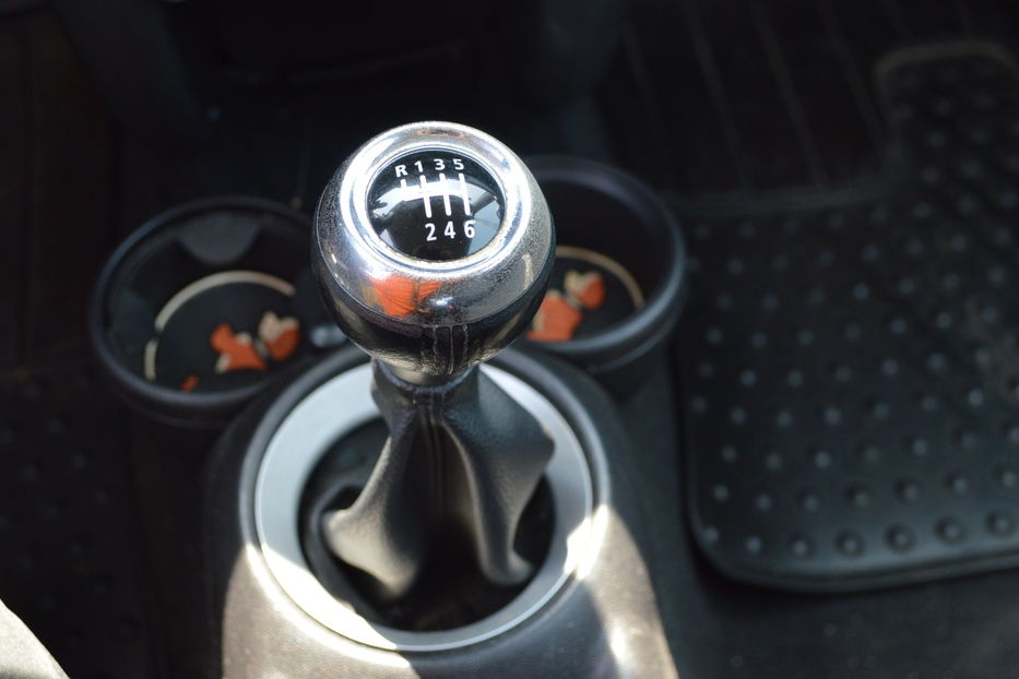 Продам MINI Cooper 2007 года в Одессе