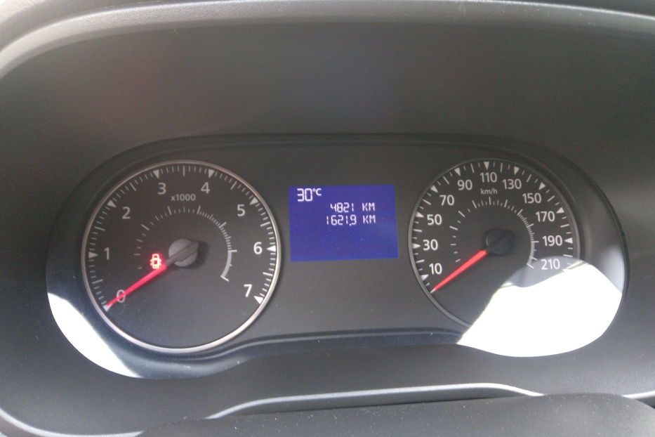 Продам Renault Duster Life 2023 года в г. Нежин, Черниговская область