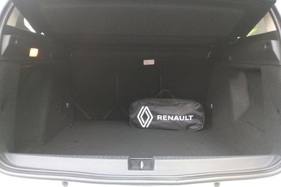 Продам Renault Duster Life 2023 года в г. Нежин, Черниговская область