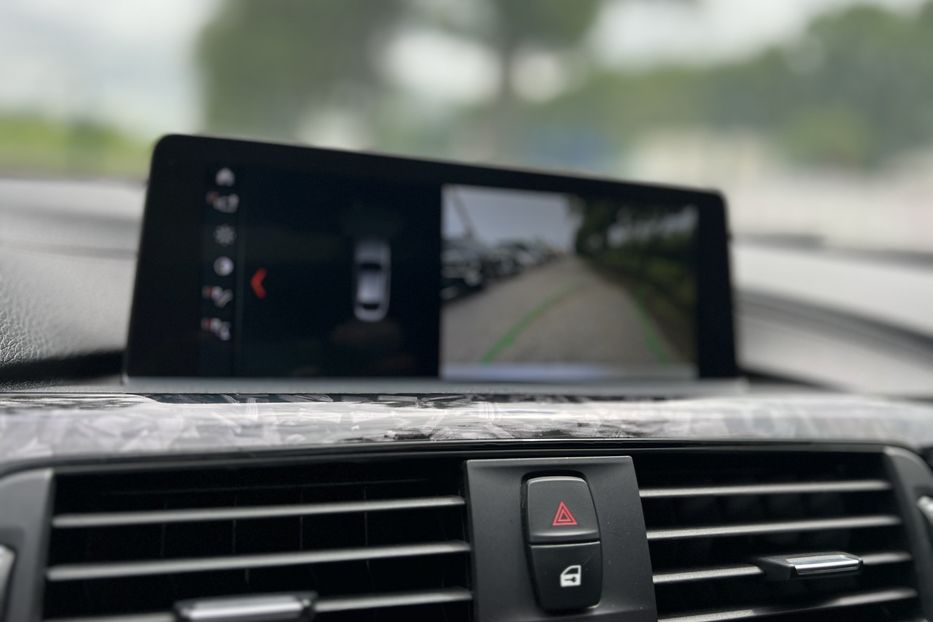 Продам BMW 4 Series Gran Coupe 430i X-drive (KOMIS) 2018 года в г. Умань, Черкасская область