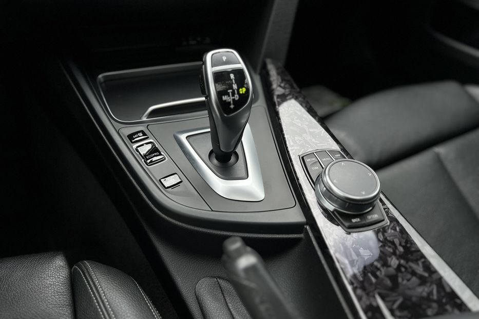 Продам BMW 4 Series Gran Coupe 430i X-drive (KOMIS) 2018 года в г. Умань, Черкасская область