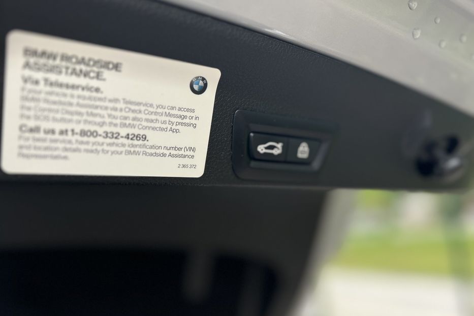 Продам BMW 4 Series Gran Coupe 430i X-drive (KOMIS) 2018 года в г. Умань, Черкасская область