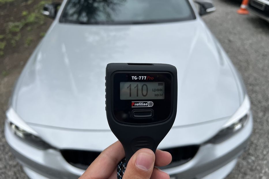 Продам BMW 4 Series Gran Coupe 430i X-drive (KOMIS) 2018 года в г. Умань, Черкасская область