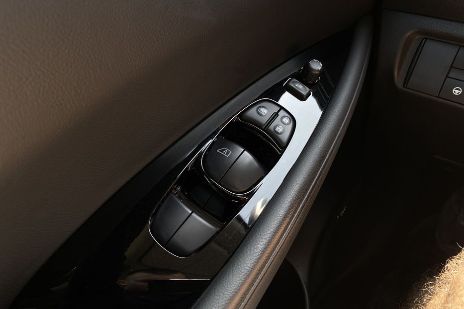 Продам Nissan Leaf 62кВтПдгрівсидінКермаКамера360 2020 года в Львове