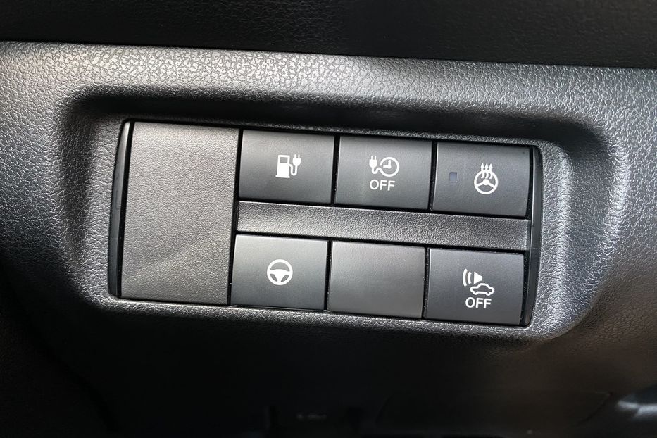 Продам Nissan Leaf 62кВтПдгрівсидінКермаКамера360 2020 года в Львове