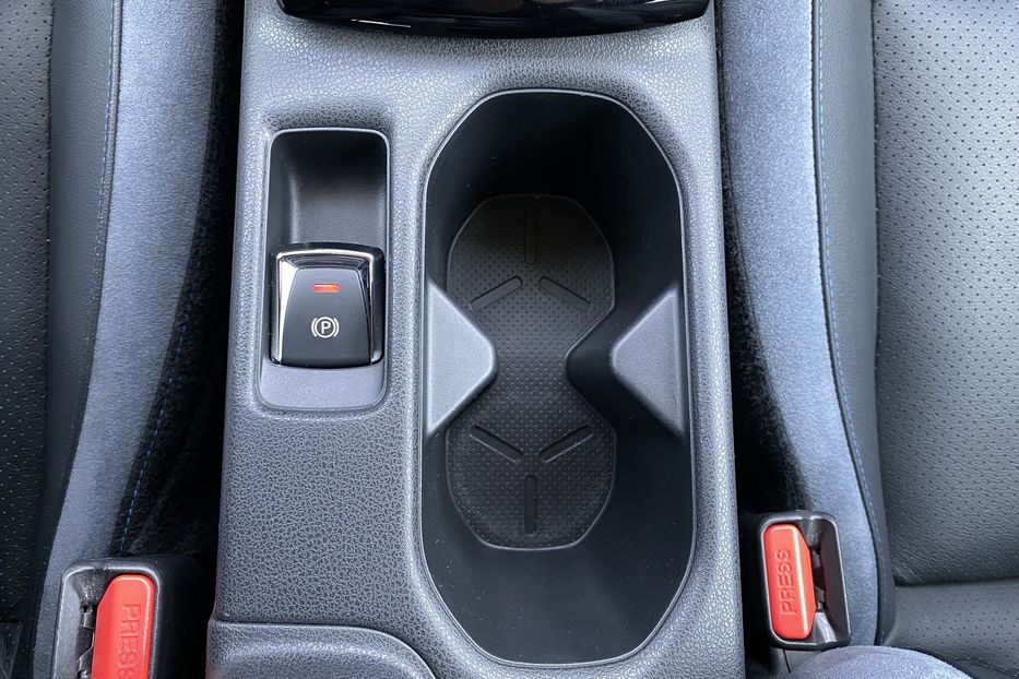 Продам Nissan Leaf 62кВтПдгрівсидінКермаКамера360 2020 года в Львове