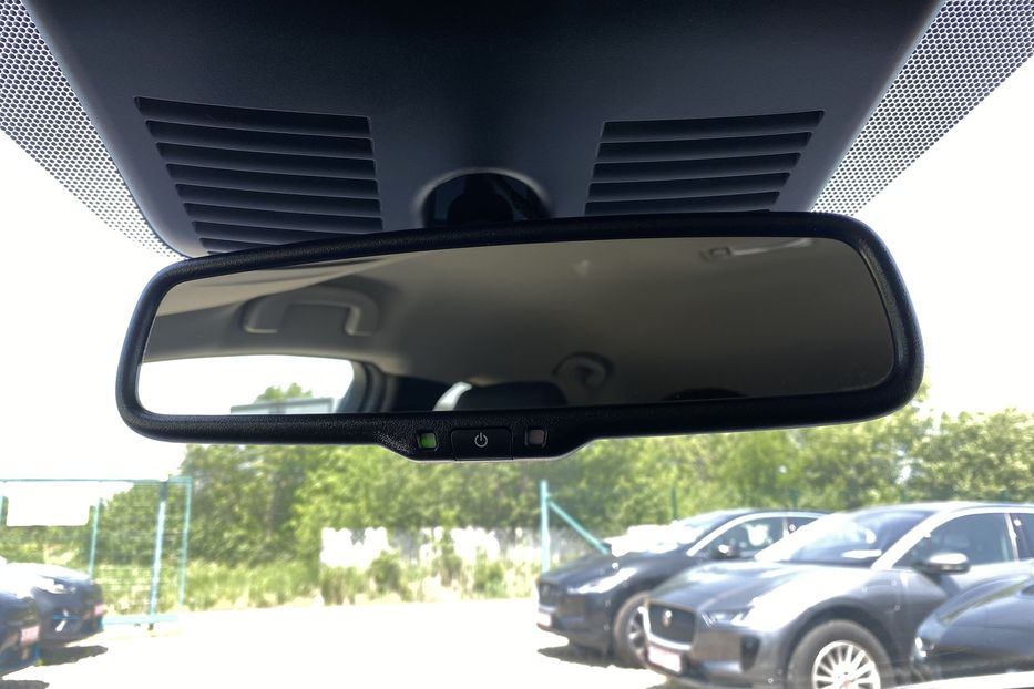 Продам Nissan Leaf 62кВтПдгрівсидінКермаКамера360 2020 года в Львове