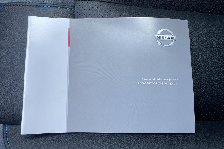 Продам Nissan Leaf 62кВтПдгрівсидінКермаКамера360 2020 года в Львове