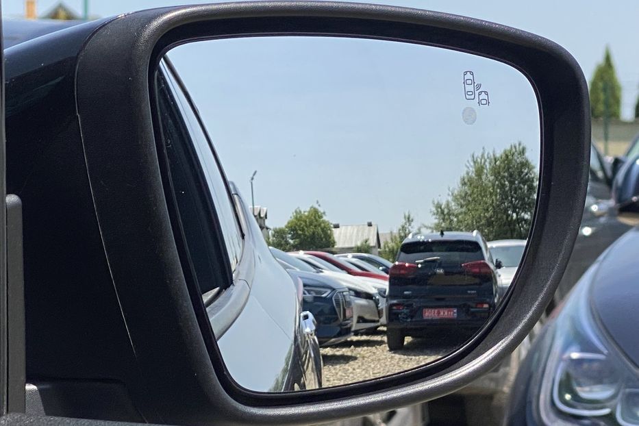 Продам Nissan Leaf 62кВтПдгрівсидінКермаКамера360 2020 года в Львове