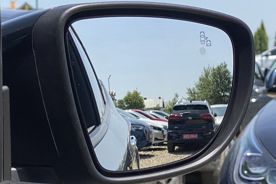 Продам Nissan Leaf 62кВтПдгрівсидінКермаКамера360 2020 года в Львове