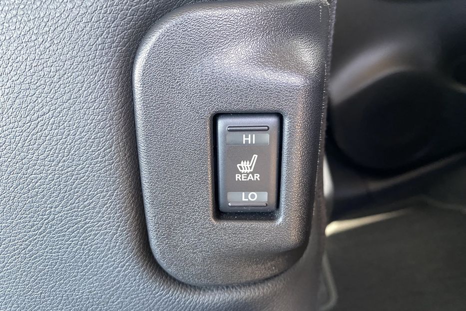 Продам Nissan Leaf 62кВтПдгрівсидінКермаКамера360 2020 года в Львове