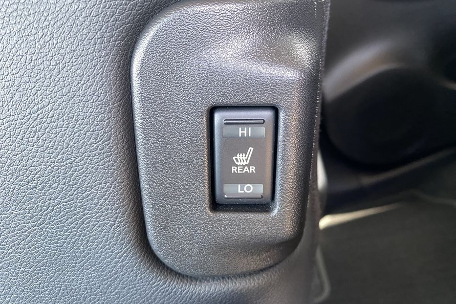 Продам Nissan Leaf 62кВтПдгрівсидінКермаКамера360 2020 года в Львове