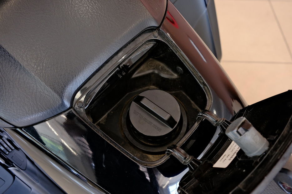 Продам Мотоциклы Все Honda Gold Wing GL1800 2014 года в Одессе
