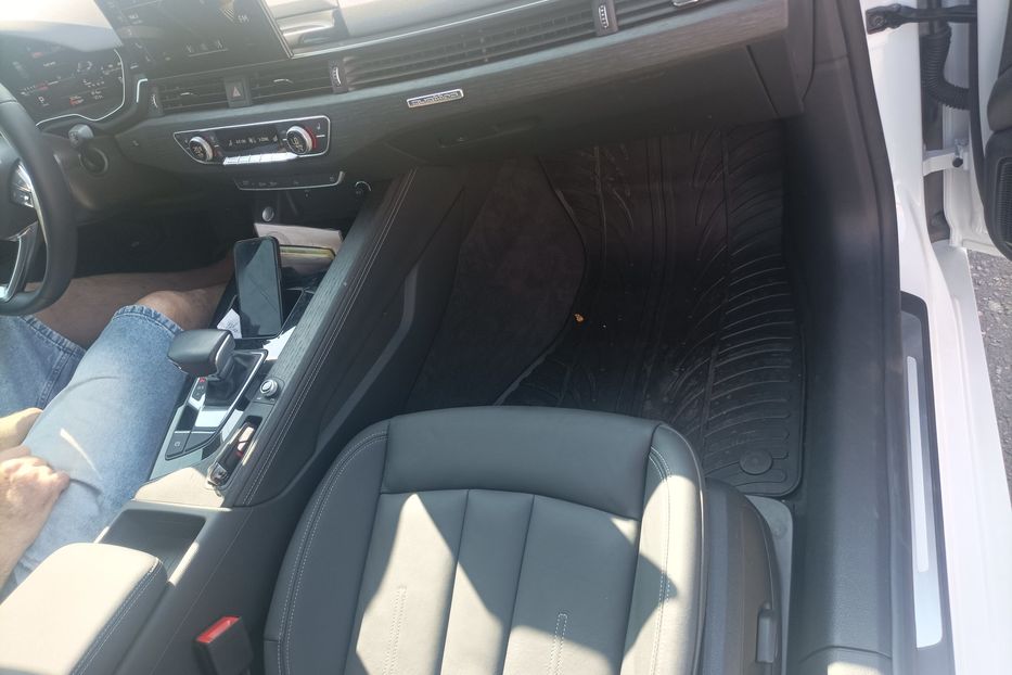 Продам Audi A5 максимал 2022 года в Одессе
