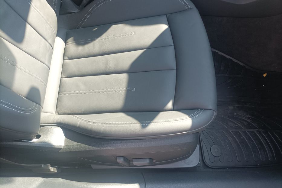 Продам Audi A5 максимал 2022 года в Одессе
