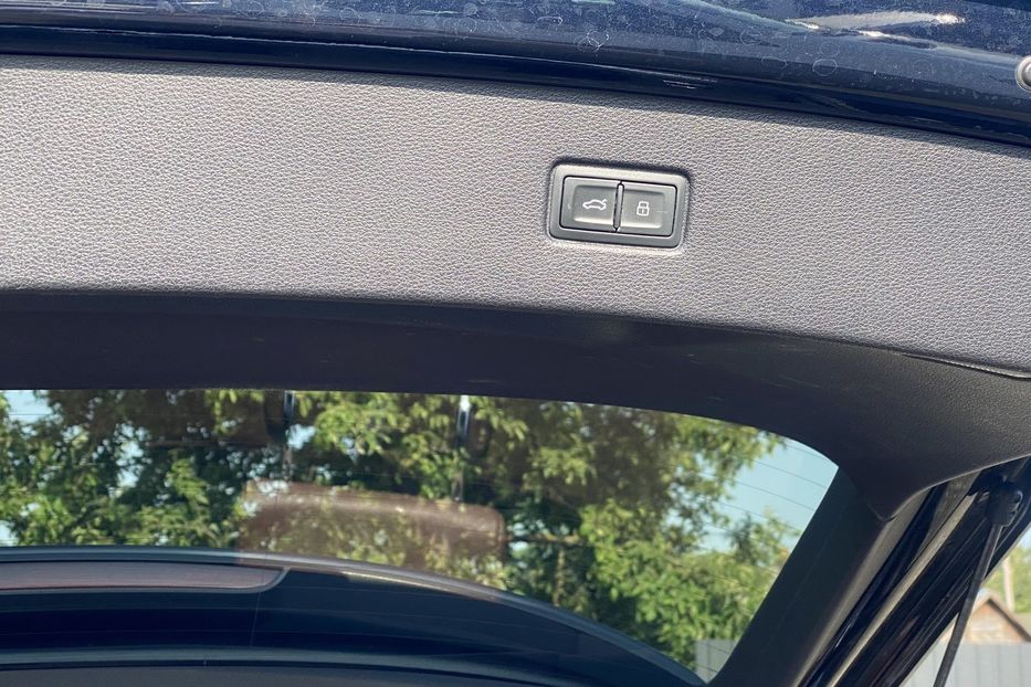 Продам Audi Q7 Prestige 2018 года в Луцке