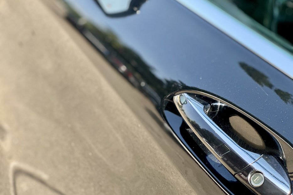 Продам Mercedes-Benz B-Class 2014 года в Киеве