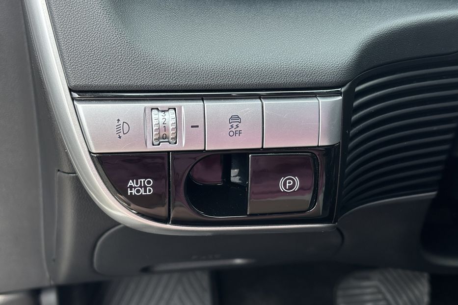 Продам Hyundai Ioniq 5  2022 года в Львове