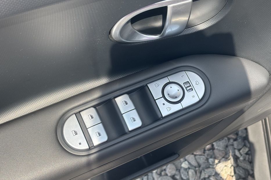 Продам Hyundai Ioniq 5  2022 года в Львове