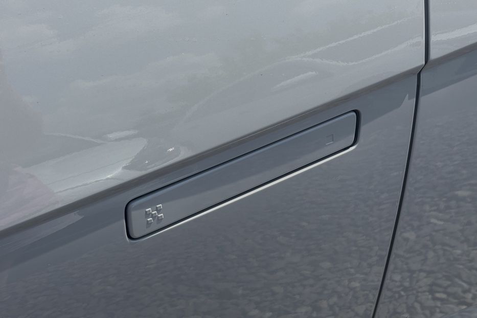 Продам Hyundai Ioniq 5  2022 года в Львове