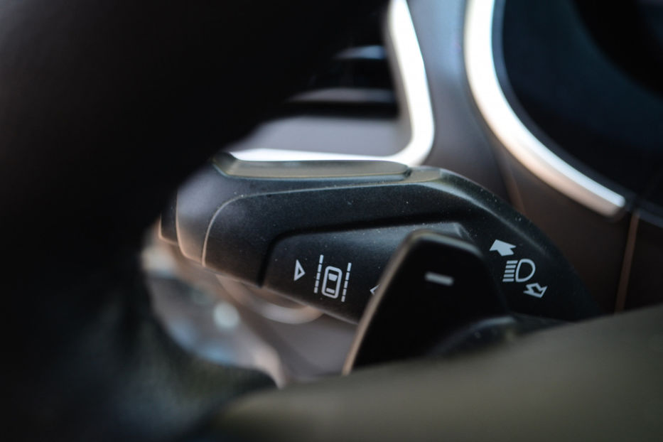 Продам Ford Edge 2018 года в Киеве