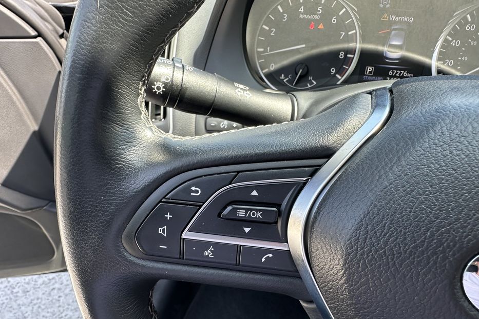 Продам Infiniti Q50 3.0 AWD 2021 года в Киеве