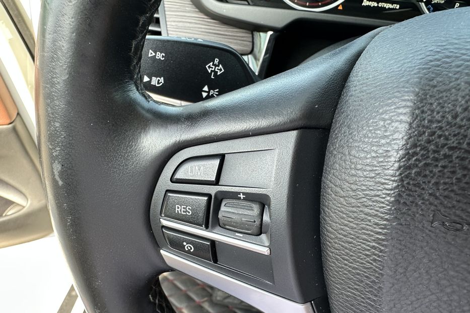 Продам BMW X5 Xdrive25d 2018 года в Киеве