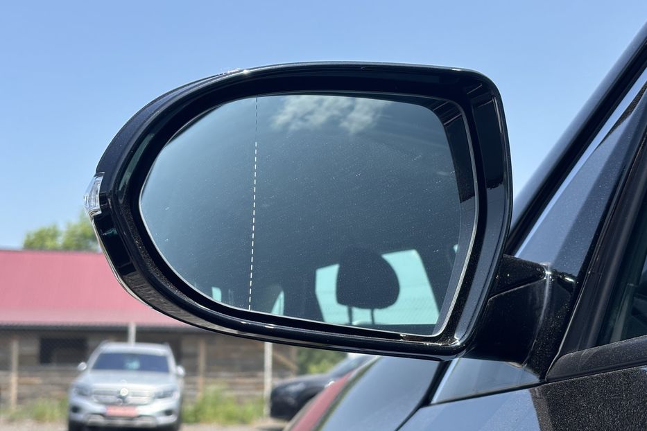 Продам Kia Niro 64 KW cal 2021 года в Львове