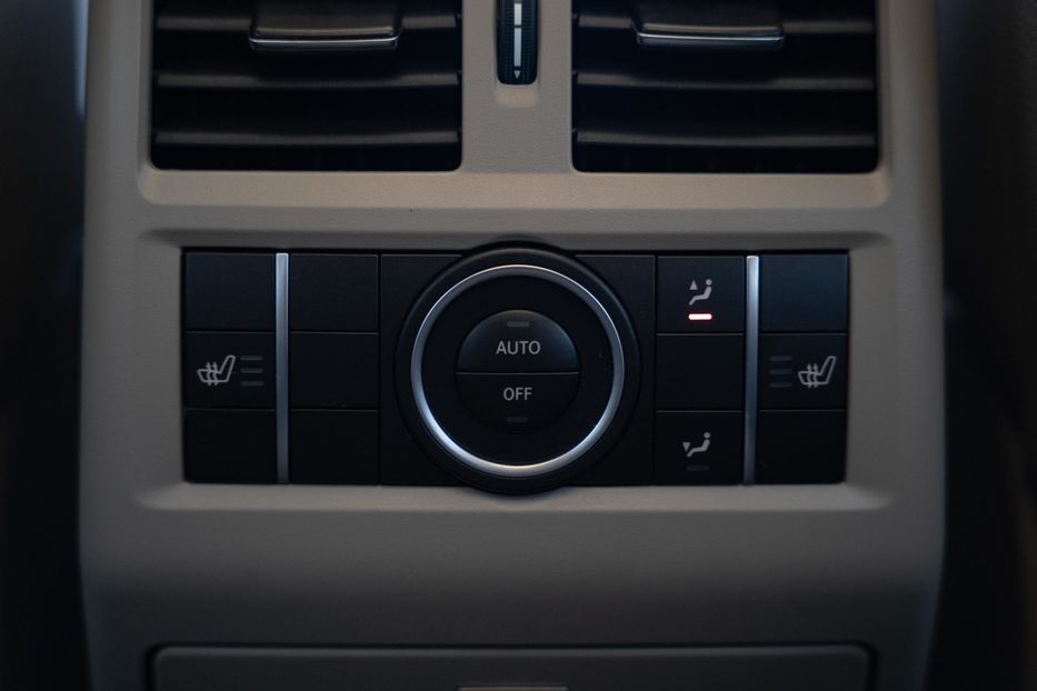 Продам Mercedes-Benz ML-Class Bluetec 2015 года в Черновцах