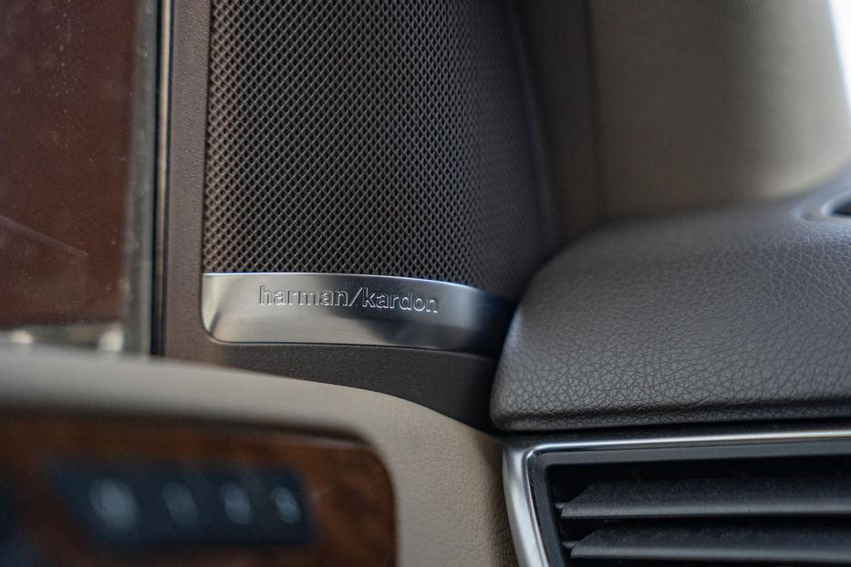 Продам Mercedes-Benz ML-Class Bluetec 2015 года в Черновцах