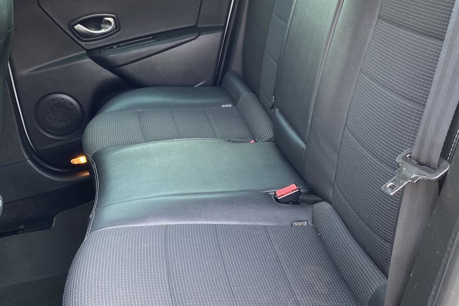 Продам Renault Megane 2010 года в Луцке