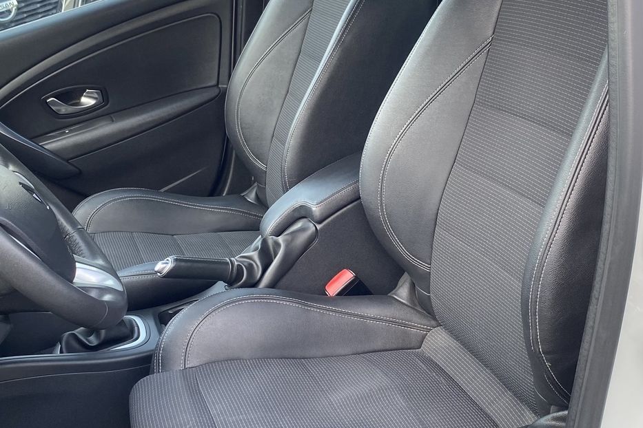 Продам Renault Megane 2010 года в Луцке