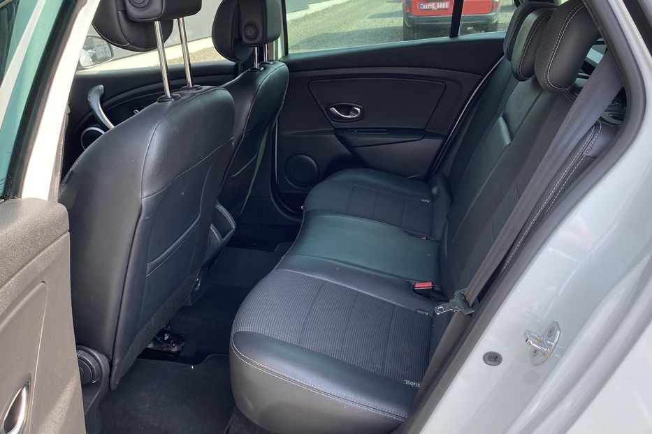 Продам Renault Megane 2010 года в Луцке