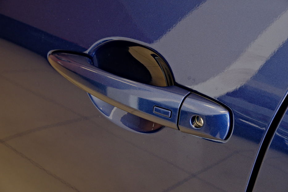 Продам Nissan Rogue 2024 года в Одессе
