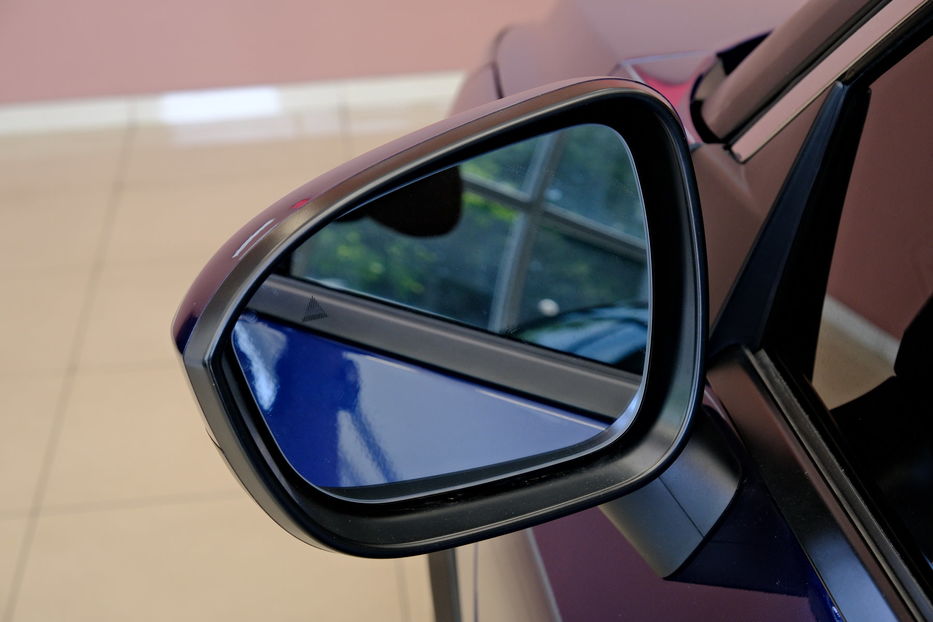 Продам Nissan Rogue 2024 года в Одессе