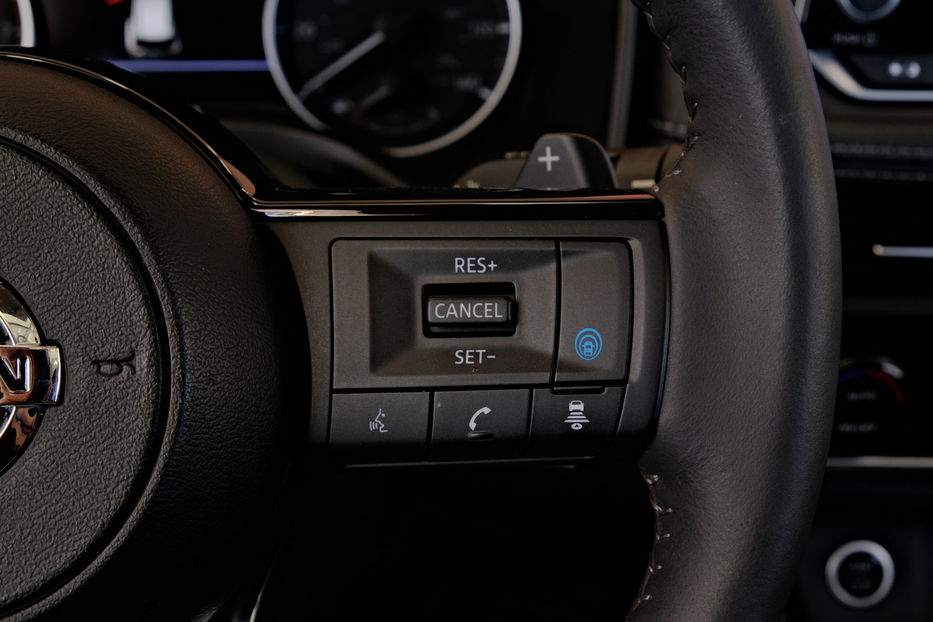 Продам Nissan Rogue 2024 года в Одессе