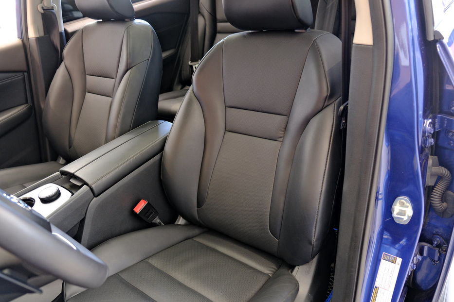 Продам Nissan Rogue 2024 года в Одессе