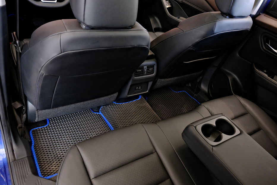 Продам Nissan Rogue 2024 года в Одессе
