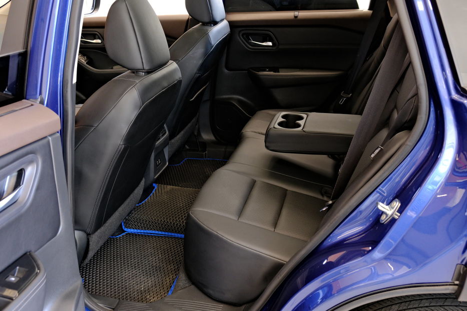 Продам Nissan Rogue 2024 года в Одессе