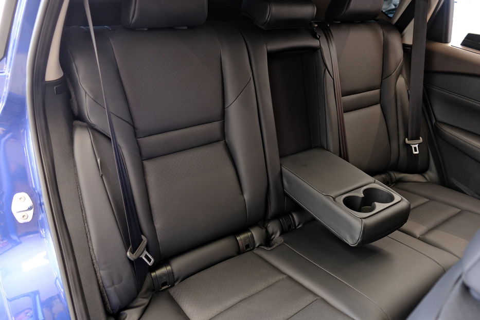 Продам Nissan Rogue 2024 года в Одессе