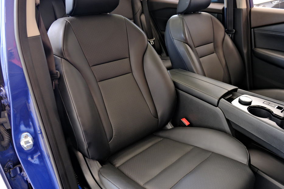 Продам Nissan Rogue 2024 года в Одессе
