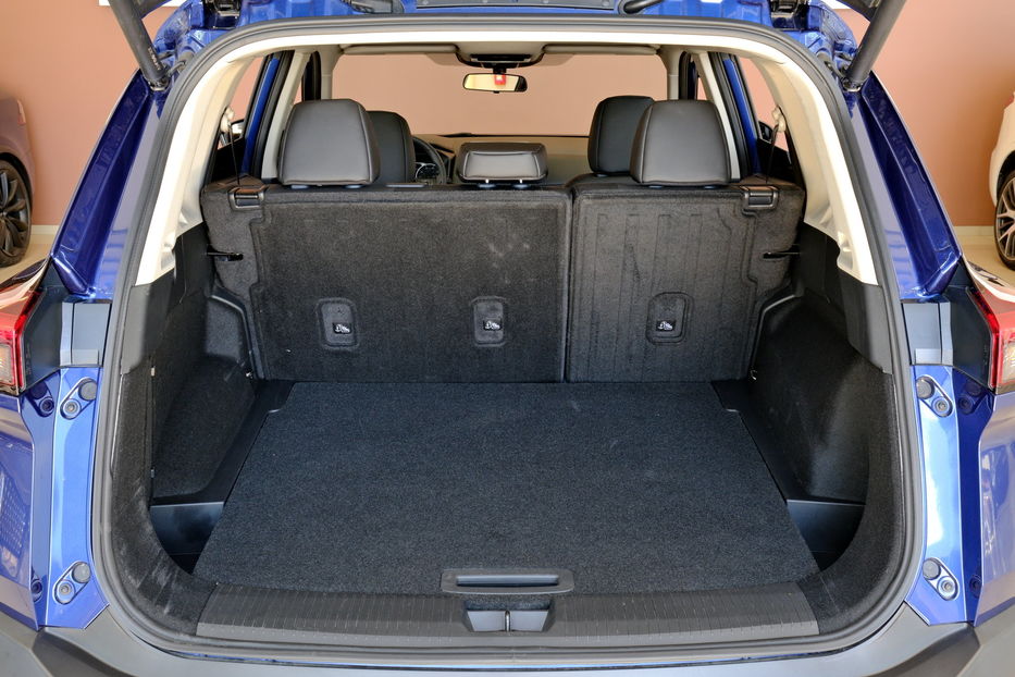 Продам Nissan Rogue 2024 года в Одессе