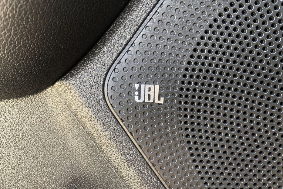 Продам Kia Niro 64кВтТепловийПдгрівсиідньКерма 2021 года в Львове