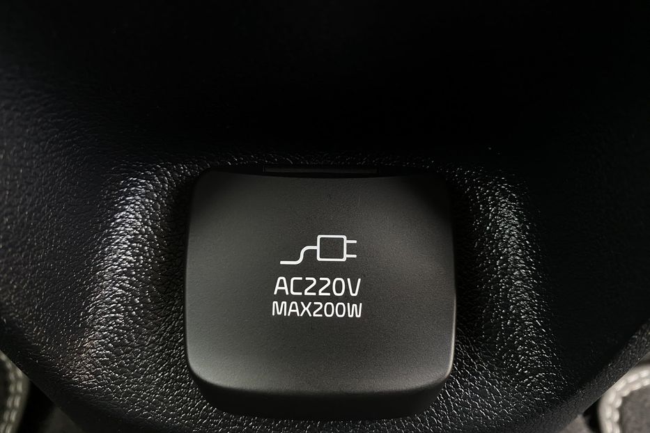 Продам Kia Niro 64кВтТепловийПдгрівсиідньКерма 2021 года в Львове