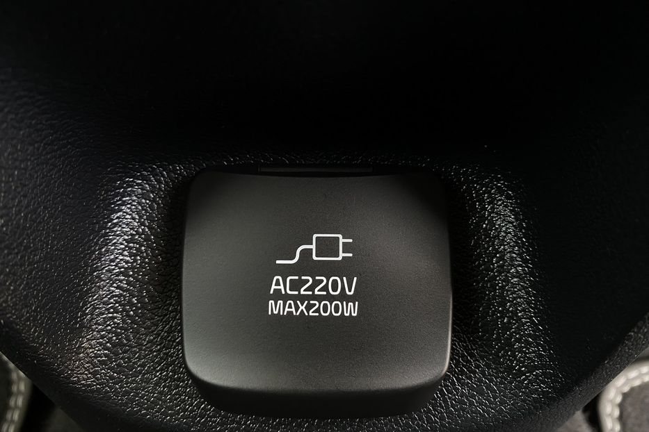 Продам Kia Niro 64кВтТепловийПдгрівсиідньКерма 2021 года в Львове