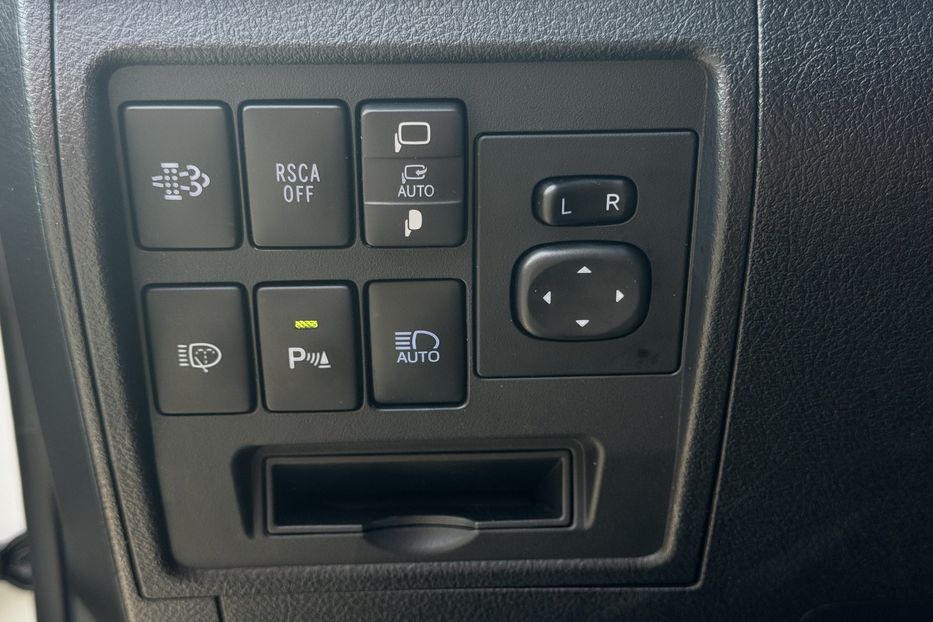 Продам Toyota Land Cruiser 200 Executive Lounge (OFFSITE) 2020 года в г. Умань, Черкасская область